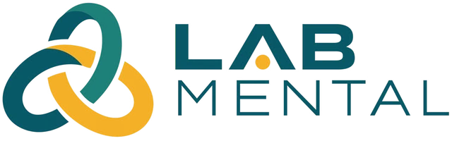 Lab Mental